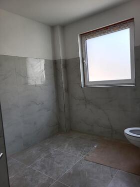 Foto - 3 Zimmer Erdgeschoßwohnung zur Miete in Worms