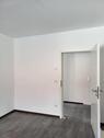 Foto - 3 Zimmer Erdgeschoßwohnung in Worms