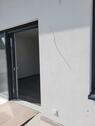 Foto - Erdgeschoßwohnung in Worms zur Miete