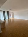 Foto - Neuwertige helle Wohnung 110qm in 57234 Wilnsdort OT