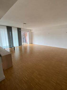 Foto - Neuwertige helle Wohnung 110qm in 57234 Wilnsdort OT