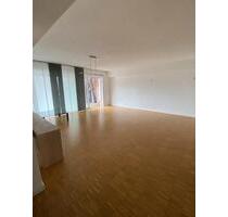 Neuwertige helle Wohnung 110qm in 57234 Wilnsdort OT - Wilnsdorf