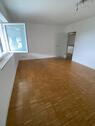 Foto - 2 Zimmer Etagenwohnung zur Miete in Wilnsdorf