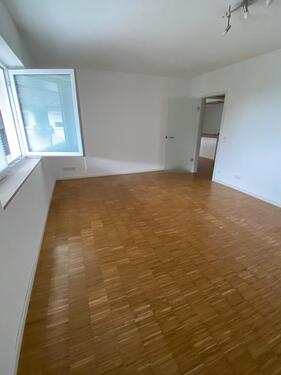 Foto - 2 Zimmer Etagenwohnung zur Miete in Wilnsdorf