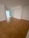 Foto - Etagenwohnung in Wilnsdorf zur Miete
