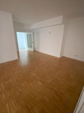 Foto - Etagenwohnung in Wilnsdorf zur Miete
