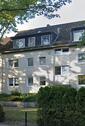 Foto - Hannover-Kronsberg – Verkaufe 2-Zimmer-Eigentumswohnung
