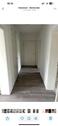 Foto - 2 Zimmer Dachgeschoßwohnung zum Kaufen in Hannover