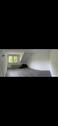 Foto - 2 Zimmer Dachgeschoßwohnung in Hannover