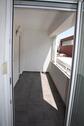 Foto - 4.5 Zimmer Erdgeschoßwohnung zum Kaufen in Böblingen