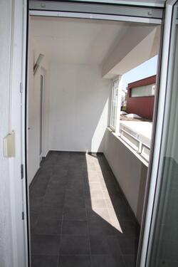 Foto - 4.5 Zimmer Erdgeschoßwohnung zum Kaufen in Böblingen
