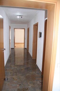 Foto - 4.5 Zimmer Erdgeschoßwohnung in Böblingen