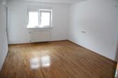 Foto - Erdgeschoßwohnung in Böblingen zum Kaufen