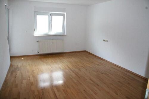 Foto - Erdgeschoßwohnung in Böblingen zum Kaufen