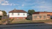 Foto - Einfamilienhaus ab 01.12.26 frei