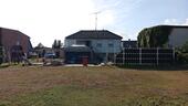 Foto - Einfamilienhaus zum Kaufen in Seehausen (Altmark)