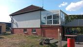 Foto - Einfamilienhaus in Seehausen (Altmark)