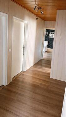 Foto - Einfamilienhaus in Seehausen (Altmark) zum Kaufen