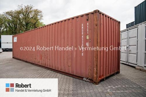Foto - andere zur Miete in Soltau