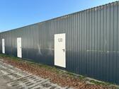 Foto - Lagerbox Storage Werkstatt Lagerraum Container Garage 11- 20 qm Sta 01721444445