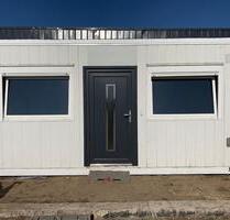 Lagerbox Storage Werkstatt Lagerraum Container Garage 11- 20 qm Sta 01721444445 - Kleinmachnow