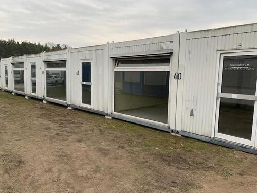 Foto - andere in Kleinmachnow