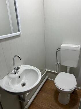 Foto - andere in Kleinmachnow zur Miete