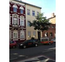 MFH Krefeld, voll vermietet, 31440 € Jahreskaltmiete, Top Rendite