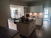 Foto - Einfamilienhaus in Wintrich zur Miete