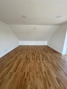 Foto - Etagenwohnung in Vechelde
