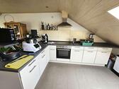 Foto - Etagenwohnung in Bingen am Rhein