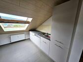 Foto - Etagenwohnung in Bingen am Rhein zur Miete