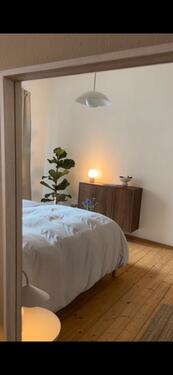 Foto - 2 Zimmer Wohnung 50 Quadratmeter
