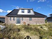 Foto - Einfamielienhaus Neubau - 485.000,00 EUR Kaufpreis,