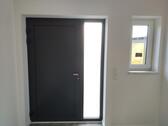 Foto - Einfamilienhaus zum Kaufen in Groß Oesingen