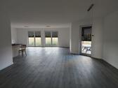 Foto - Einfamilienhaus in Groß Oesingen