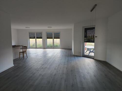 Foto - Einfamilienhaus in Groß Oesingen