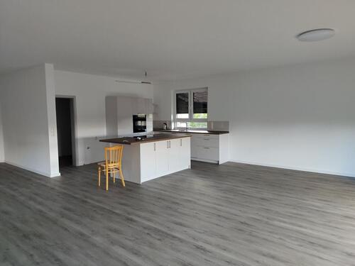 Foto - Einfamilienhaus in Groß Oesingen zum Kaufen