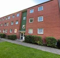Für die kleine Familie in ruhiger Lage - Rendsburg