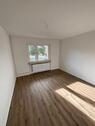 Foto - Etagenwohnung in Rendsburg