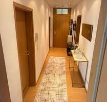 3 Zimmer Wohnung - 1.150,00 EUR Kaltmiete, in Bad Nauheim (PLZ: 61231)