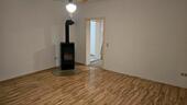 Foto - 4 Zimmer Wohnung - 800,00 EUR Kaltmiete,