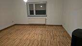 Foto - Etagenwohnung zur Miete in Kolitzheim