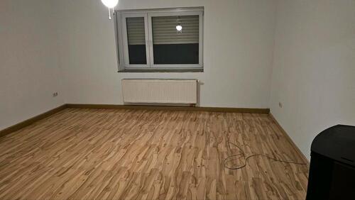 Foto - Etagenwohnung zur Miete in Kolitzheim
