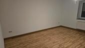 Foto - Etagenwohnung in Kolitzheim