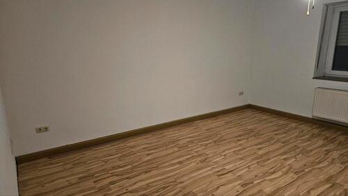 Foto - Etagenwohnung in Kolitzheim