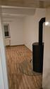 Foto - Etagenwohnung in Kolitzheim zur Miete