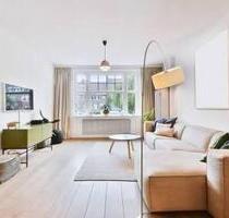 Neubauwohnung zu Verkaufen 85 qm Winterlingen