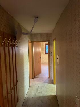 Foto - Einfamilienhaus in Täferrot