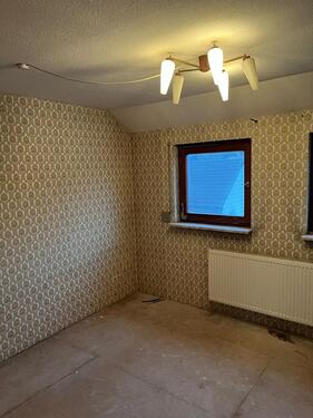 Foto - Einfamilienhaus in Täferrot zur Miete